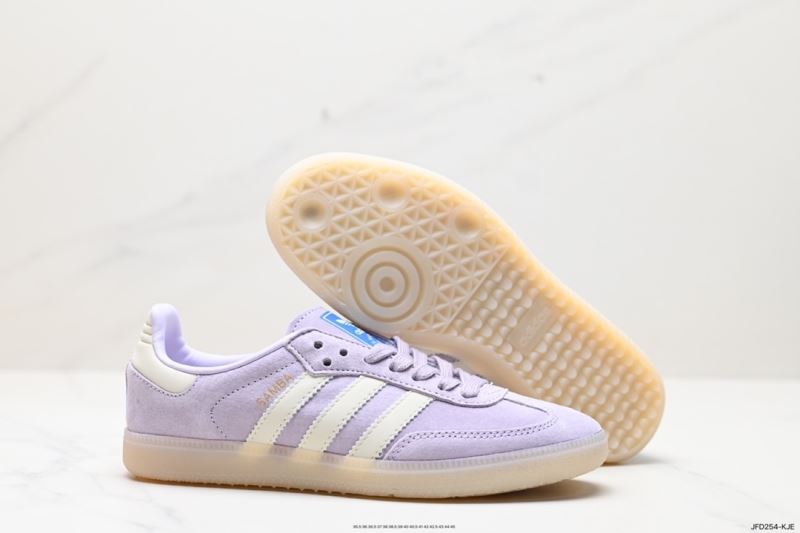 Adidas Gazelle Shoes